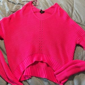 Rue21 Sweater